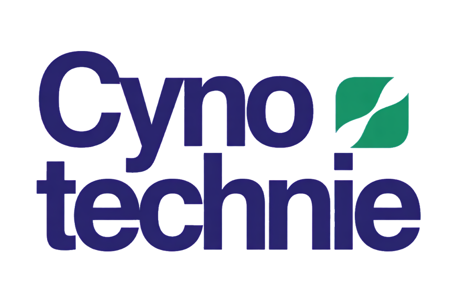 Cynotechnie